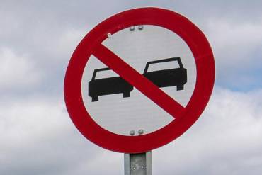 Defensive Driving Course