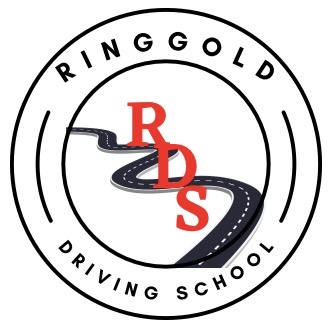 Ringgold Driving School